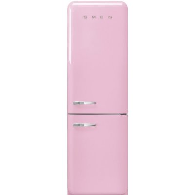 Smeg FAB32RSV5