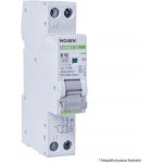 Noark Ex9NLE-EL -10A/1N/0,03 – Zboží Mobilmania