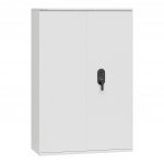 Charvát 1613 – Zboží Živě