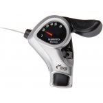 Shimano SL-TX50-L – Zboží Dáma