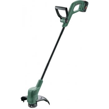 Bosch EasyGrassCut 18-230 0.600.8C1.A00