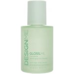Design.Me Gloss.Me Hair Serum 80 ml – Hledejceny.cz