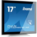 iiyama Prolite T1732MSC