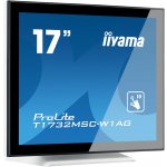 iiyama Prolite T1732MSC – Zbozi.Blesk.cz