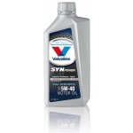 Valvoline SynPower Xtreme XL-III C3 5W-30 5 l – Hledejceny.cz