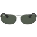 Ray-Ban RB3527 029 71