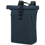 Samsonite 135070-1090 MYSIGHT laptop backpack 14,1" Blue – Zboží Živě Samsonite 135070-1090 MYSIGHT laptop backpack 14,1" Blue – Zboží Živě