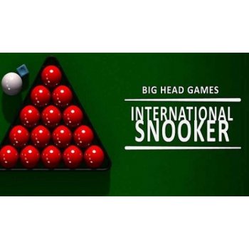 International Snooker