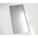 Japonská stěrka 25cm - DR ranty – Zboží Dáma