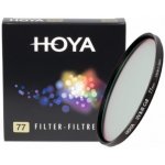 Hoya UV-IR Cut 62 mm – Hledejceny.cz