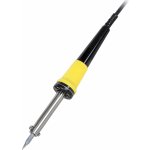 Kemot LUT0024-3 – Hledejceny.cz