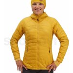 Silvini Cesi WJ1143 tiger – Hledejceny.cz