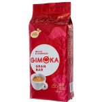 Gimoka Gran Bar 1 kg – Zboží Mobilmania