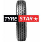 Boka Agrar Trans BTG208 11-20 149D TT – Hledejceny.cz