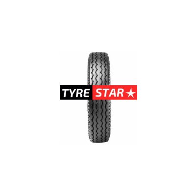 Boka Agrar Trans BTG208 11-20 149D TT – Hledejceny.cz