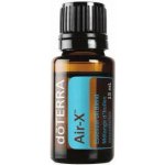 doTerra Esenciální olej Air-X 15 ml – Sleviste.cz