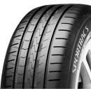 Vredestein Sportrac 5 195/65 R15 91H