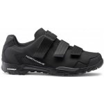 Northwave Outcross 2 80193033 black black – Zboží Dáma