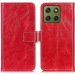 VSECHNONAMOBIL RETRO Motorola Edge 70 červený 130322 – Sleviste.cz