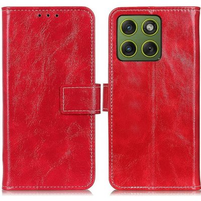 VSECHNONAMOBIL RETRO Motorola Edge 70 červený 130322 – Sleviste.cz