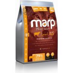 Marp Holistic Lamb ALS Grain Free 18 kg – Hledejceny.cz