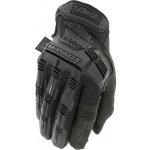 Mechanix Wear M-Pact Covert taktické – Zboží Dáma