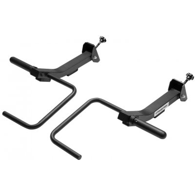 TRUESTEEL Jammer Arms – Zboží Dáma