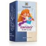 Sonnentor Raráškův usmrkánek Bio 20 g – Sleviste.cz