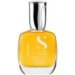 Alfaparf Milano Semi di Lino Sublime Cristalli 30 ml – Hledejceny.cz