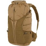 Helikon-Tex Summit Backpack Cordura Coyote 40-50l – Sleviste.cz