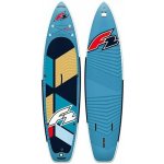Paddleboard F2 Impact 10'8" – Hledejceny.cz