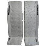 McKenney XPG1 Pro Senior – Zboží Dáma McKenney XPG1 Pro Senior – Zboží Dáma