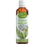 Serafin tinktura z bylin Medvědí česnek Wild garlic 50 ml – Hledejceny.cz