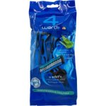 4ward Man 5 ks – Sleviste.cz