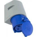 PCE 123-6TT – Zboží Mobilmania