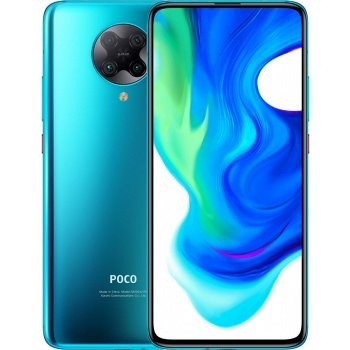 Poco F2 Pro 8GB/256GB