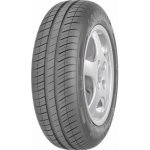 Pirelli Diablo Rosso II 190/55 R17 75W – Hledejceny.cz