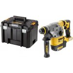 DeWalt DCH283P2 – Sleviste.cz