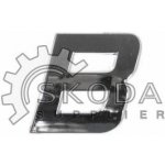 Znak B COMPASS 35001
