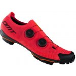 DMT KM0 Coral/black – Zboží Dáma