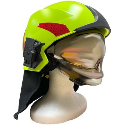 Intechplast Vulcan TnOt fluorescenční – Sleviste.cz