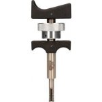 KS Tools Montážní nářadí - zapalovací cívka KST 500.7505 – Zboží Mobilmania