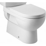 Jika H8247160000001 – Hledejceny.cz