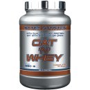 Scitec OAT ´N´ WHEY 1380 g