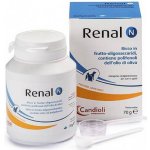 Candioli Renal N 70 g – Hledejceny.cz