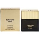 Parfém Tom Ford Noir Extreme parfémovaná voda pánská 50 ml