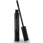Artdeco Amazing Effect řasenka pro úžasný objem 1 Black 6 ml – Zboží Dáma