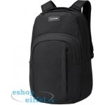 Dakine Campus L černá – Hledejceny.cz