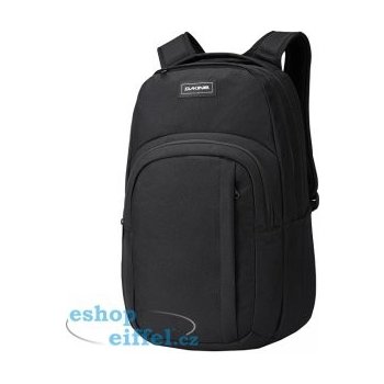 Dakine batoh Campus L 33 l černá