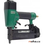Prebena 2P-J50-SDS – HobbyKompas.cz